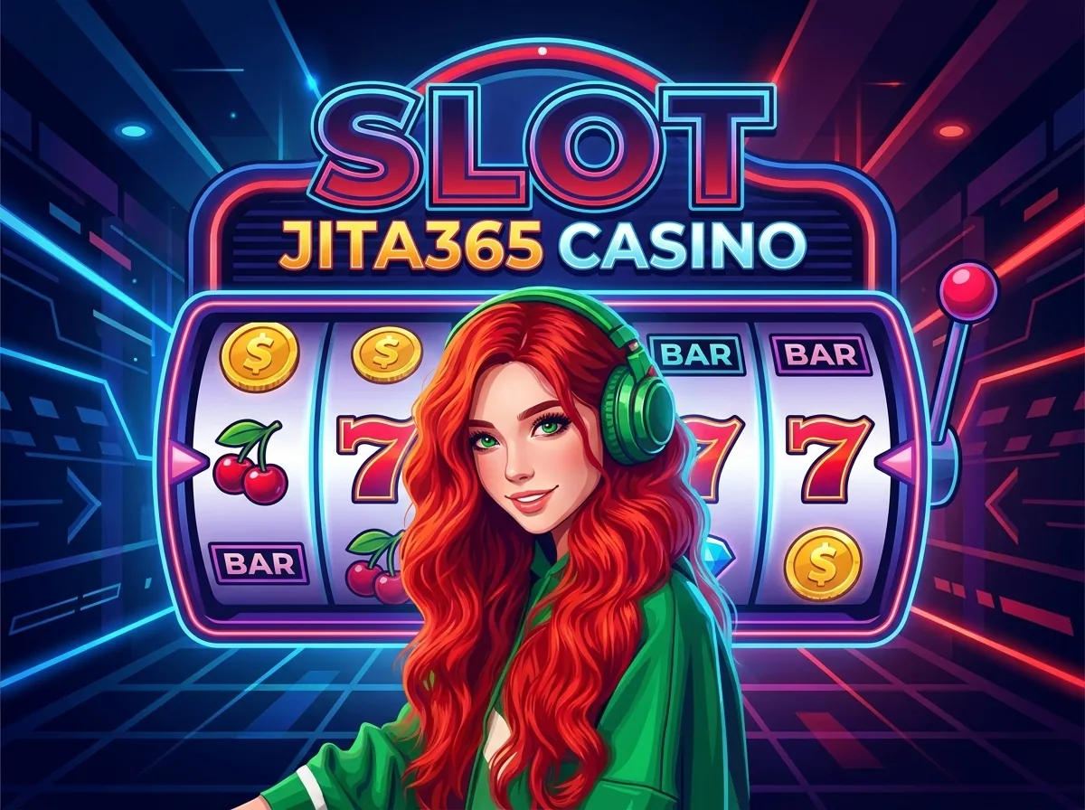 Slot