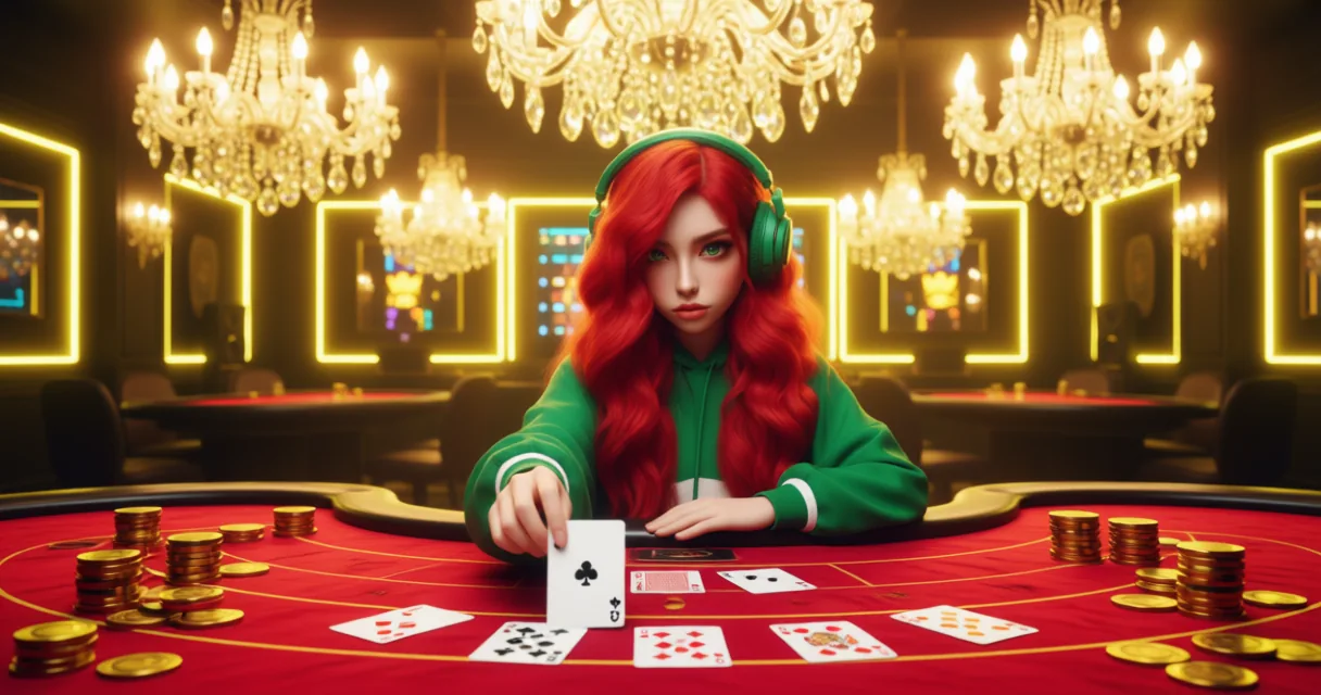 What Are the Rules of Baccarat and How Do You Play?