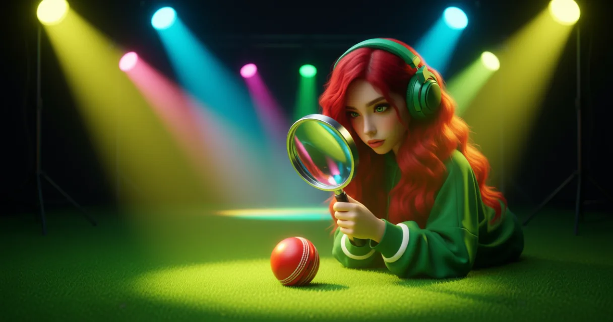 Understanding cricket betting match formats and odds analysis