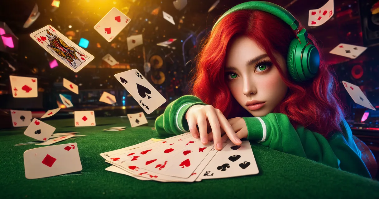 4 Key Rules and Facts About Global Rummy Tournaments