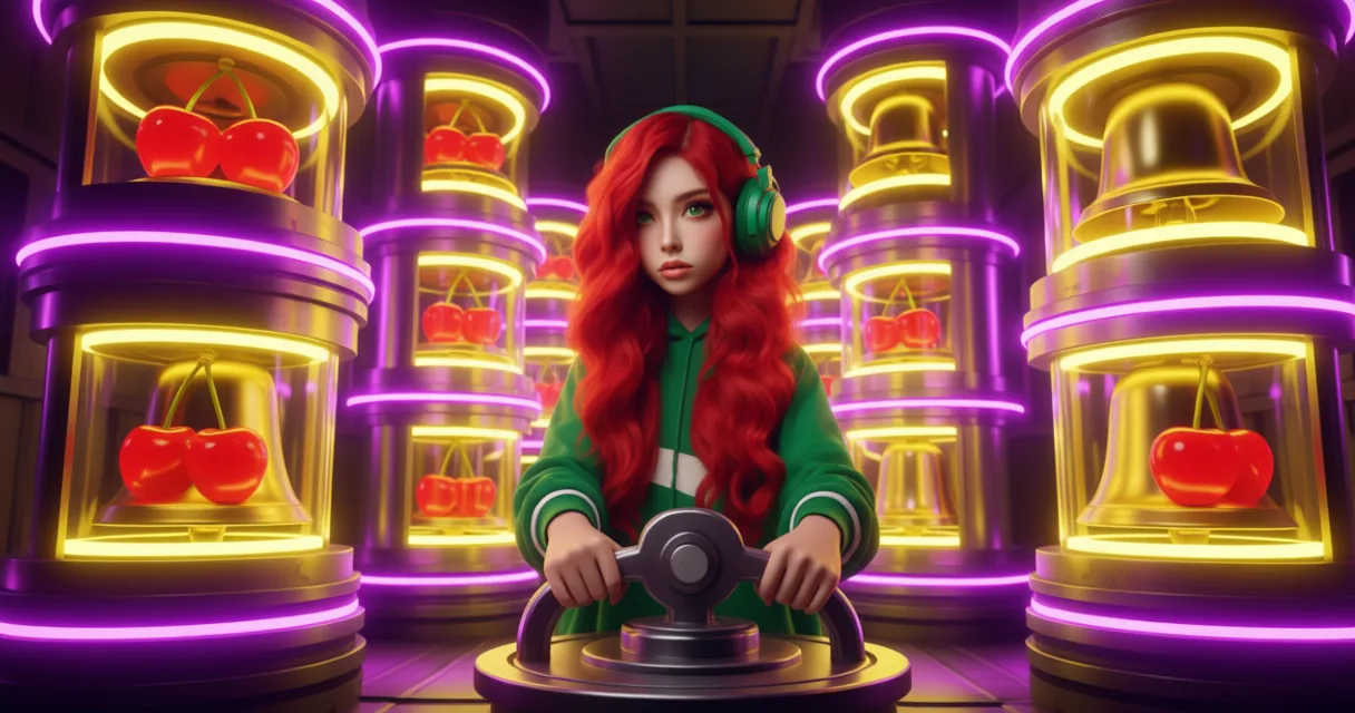 Slot Machines: The Myth of the 'Hot' Cycle vs. Modern Digital Reality