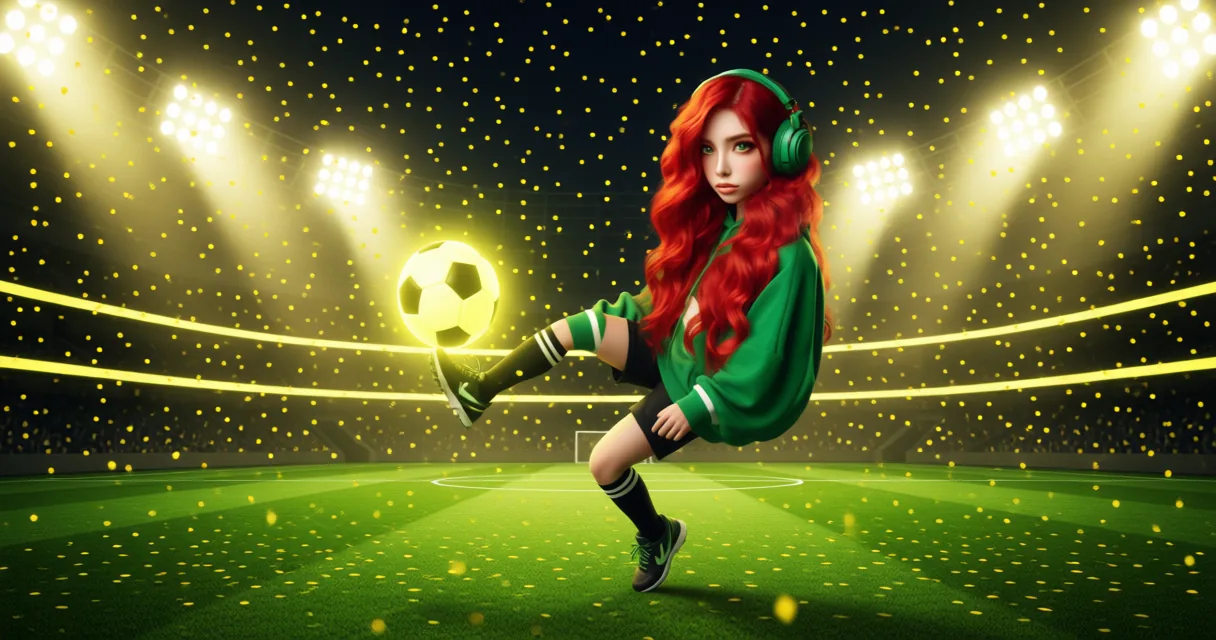 world cup 2026