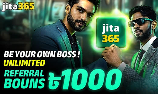 PromotionInfoLanguage.10_3_0