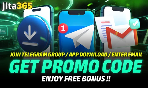 PromotionInfoLanguage.9_3_0